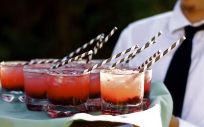 Tendencias en decoración de eventos: crea un ambiente único