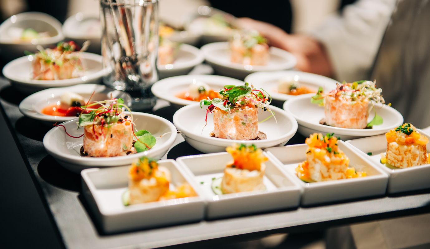 catering-lleida (10)