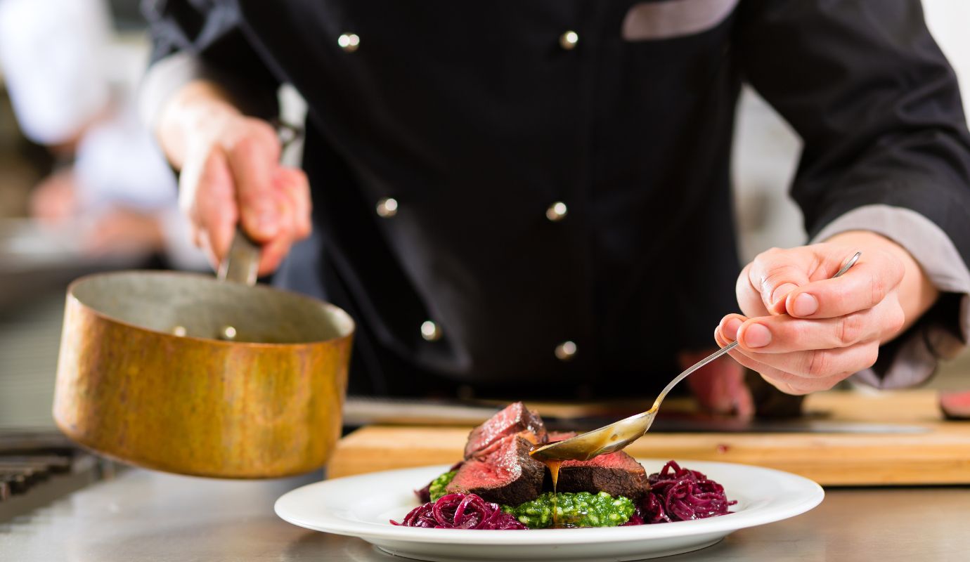catering-lleida (11)