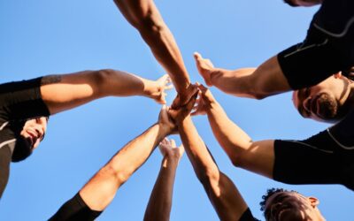 Guía para coordinar proveedores en tu boda o evento sin complicaciones