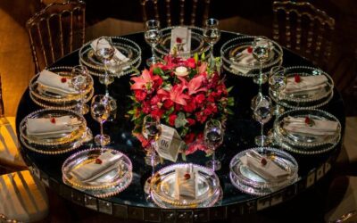 Soluciones prácticas para evitar imprevistos en tu boda