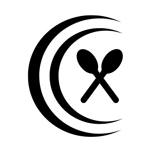 catering-lleida-icon (1)